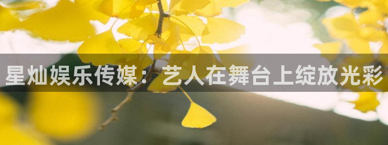 旺财28体育代理